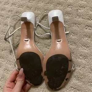Tony Bianco | Shoes | Tony Bianco Caprice Sandal | Poshmark